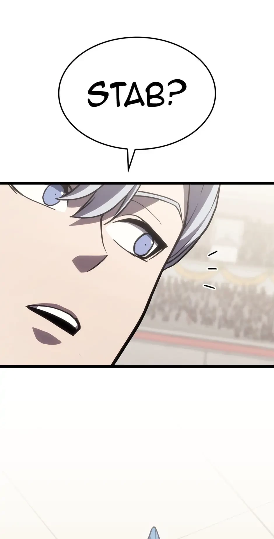 Return of the Disaster-Class Hero Chapter 64 - 98