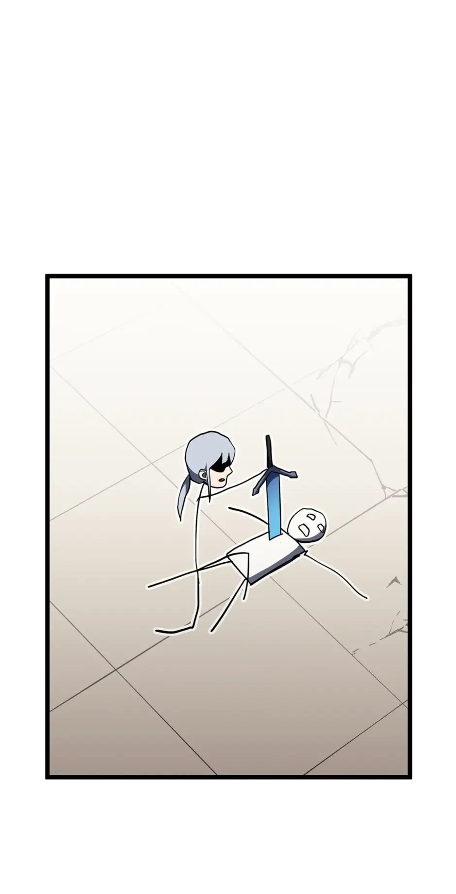 Return of the Disaster-Class Hero Chapter 64 - 100