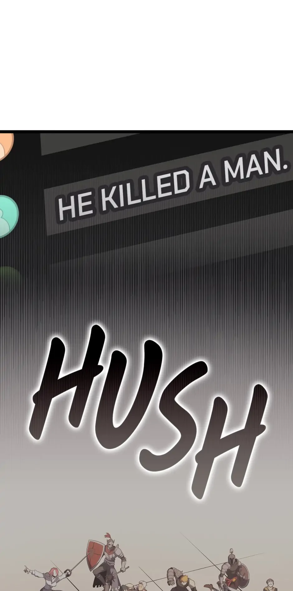Return of the Disaster-Class Hero Chapter 64 - 103