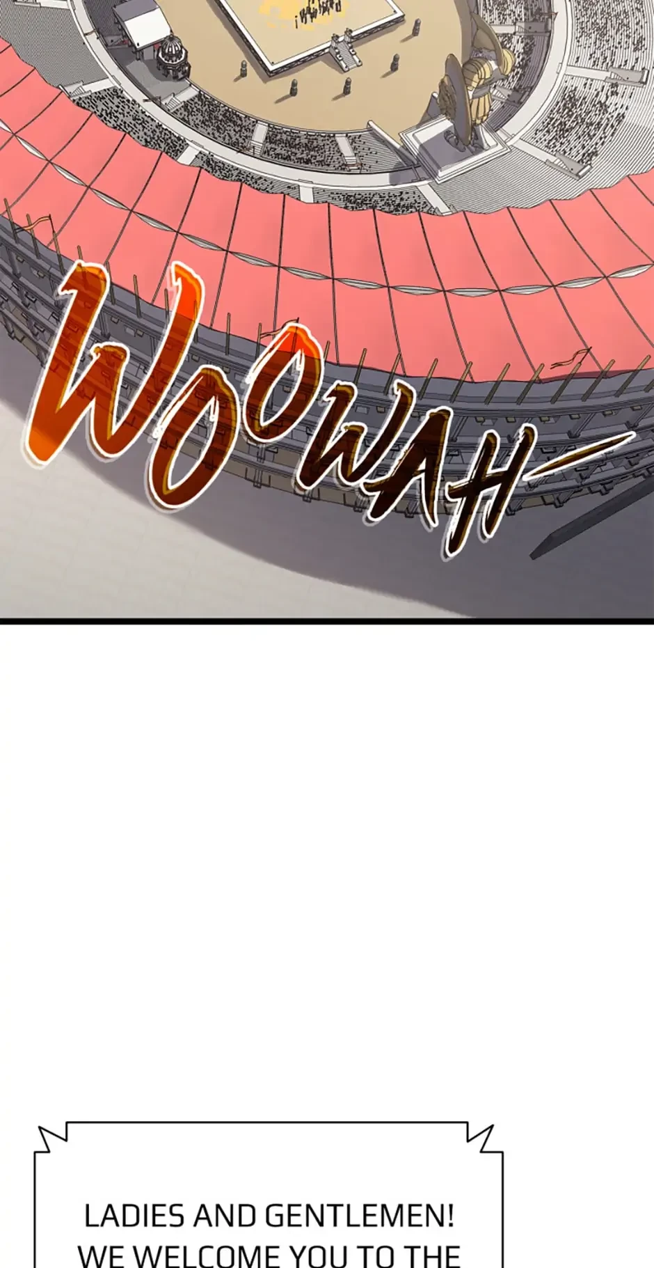 Return of the Disaster-Class Hero Chapter 63 - 2