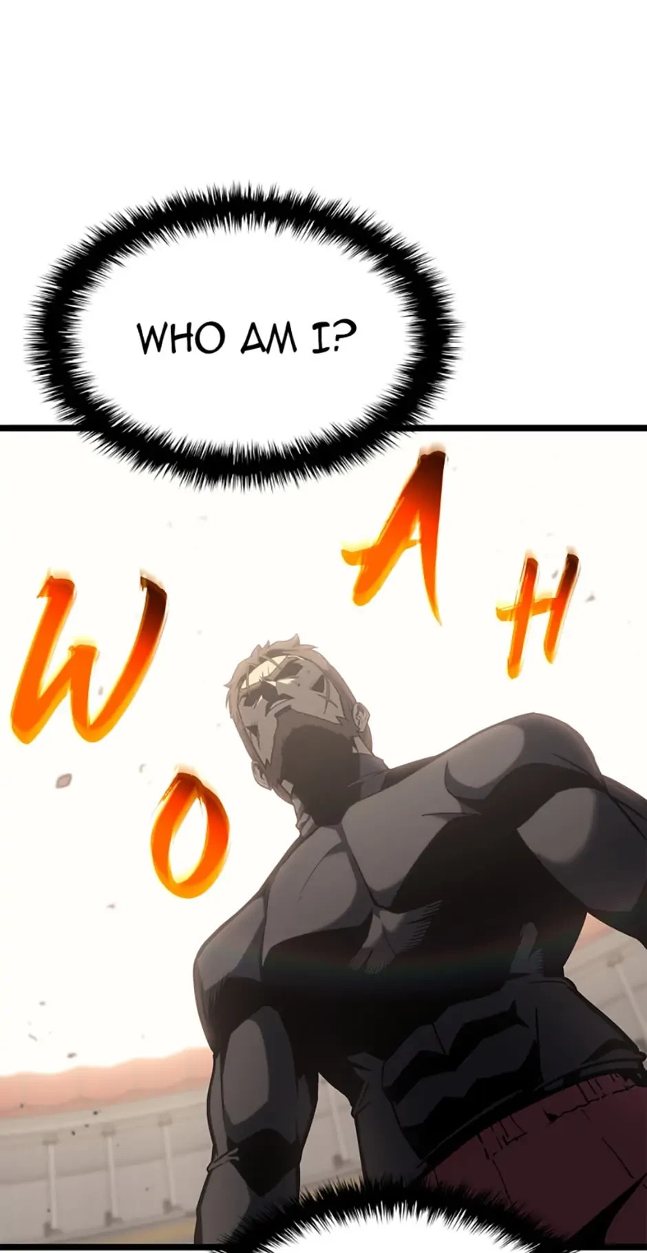 Return of the Disaster-Class Hero Chapter 63 - 4