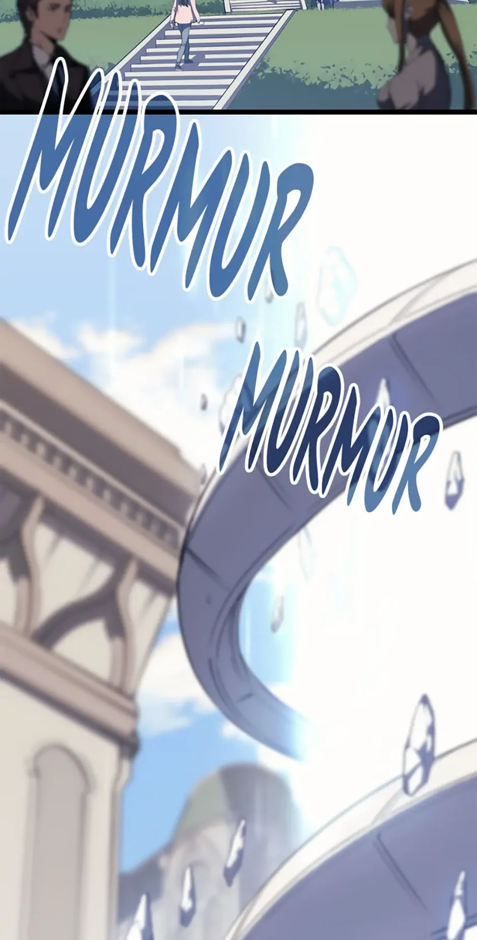 Return of the Disaster-Class Hero Chapter 62 - 3