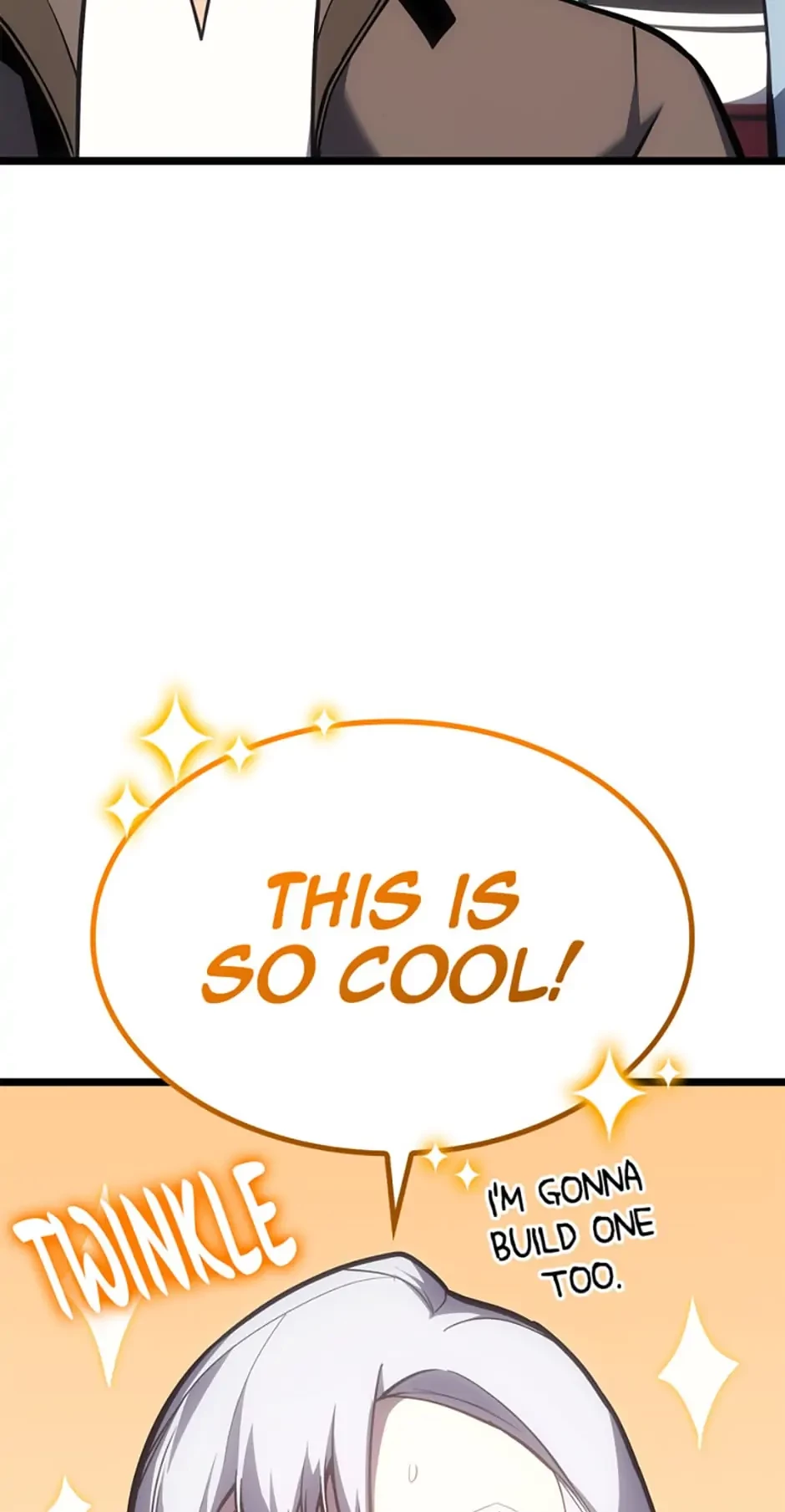 Return of the Disaster-Class Hero Chapter 63 - 13