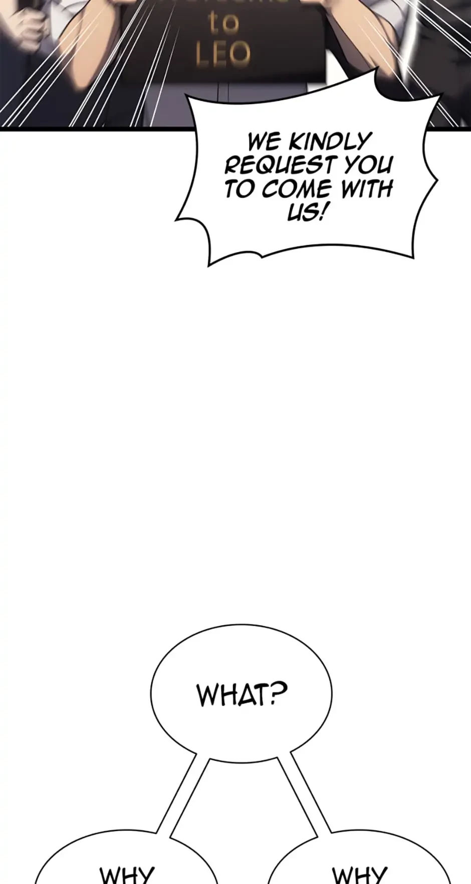 Return of the Disaster-Class Hero Chapter 63 - 17