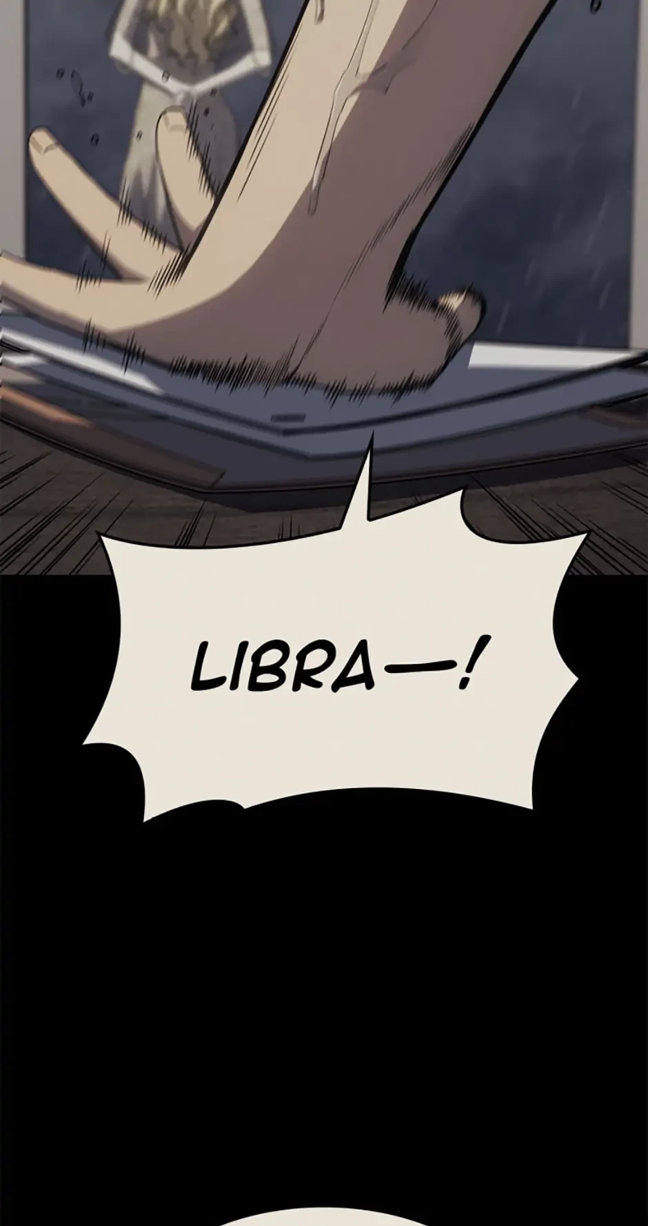 Return of the Disaster-Class Hero Chapter 62 - 15