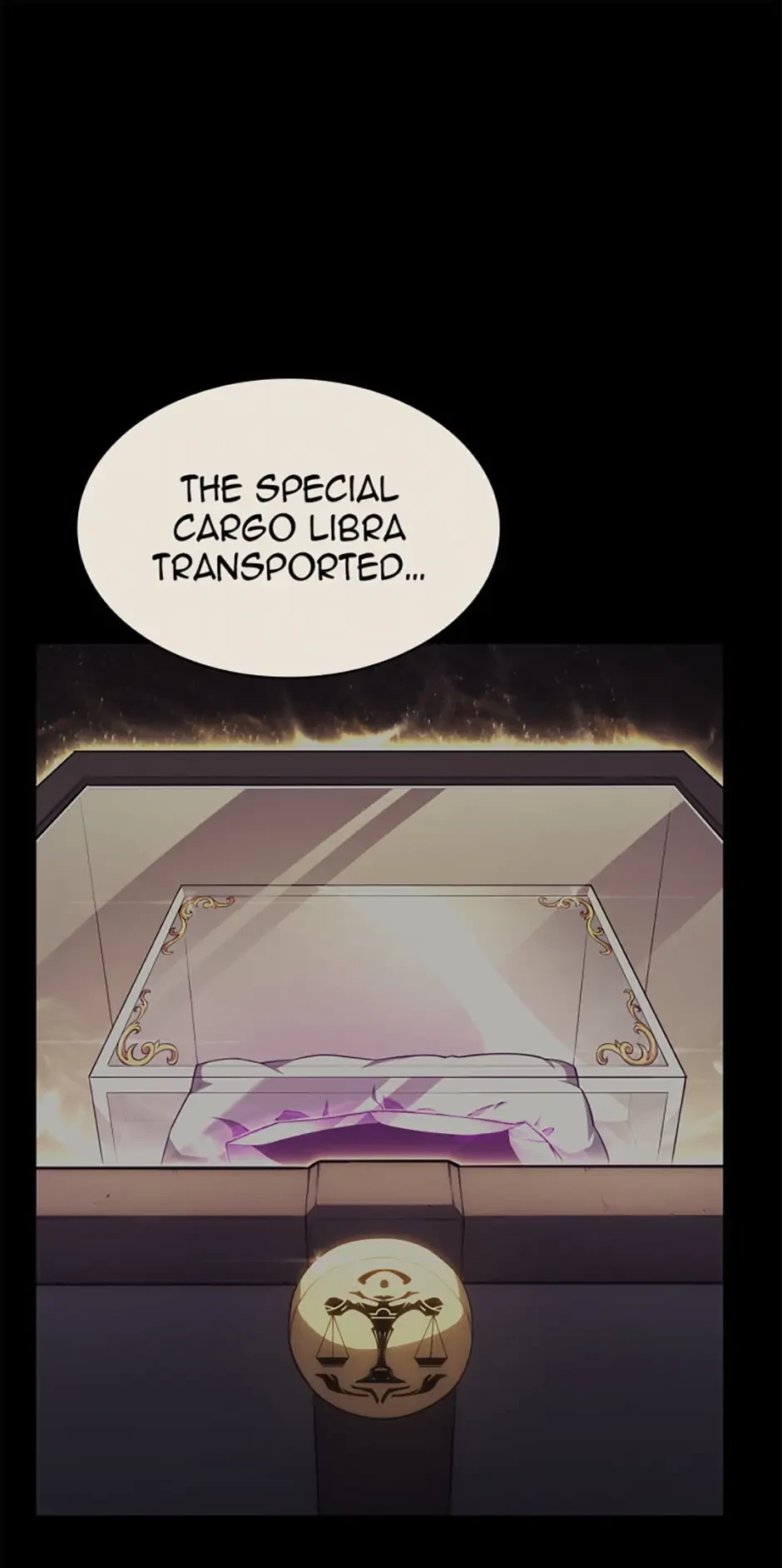 Return of the Disaster-Class Hero Chapter 62 - 17