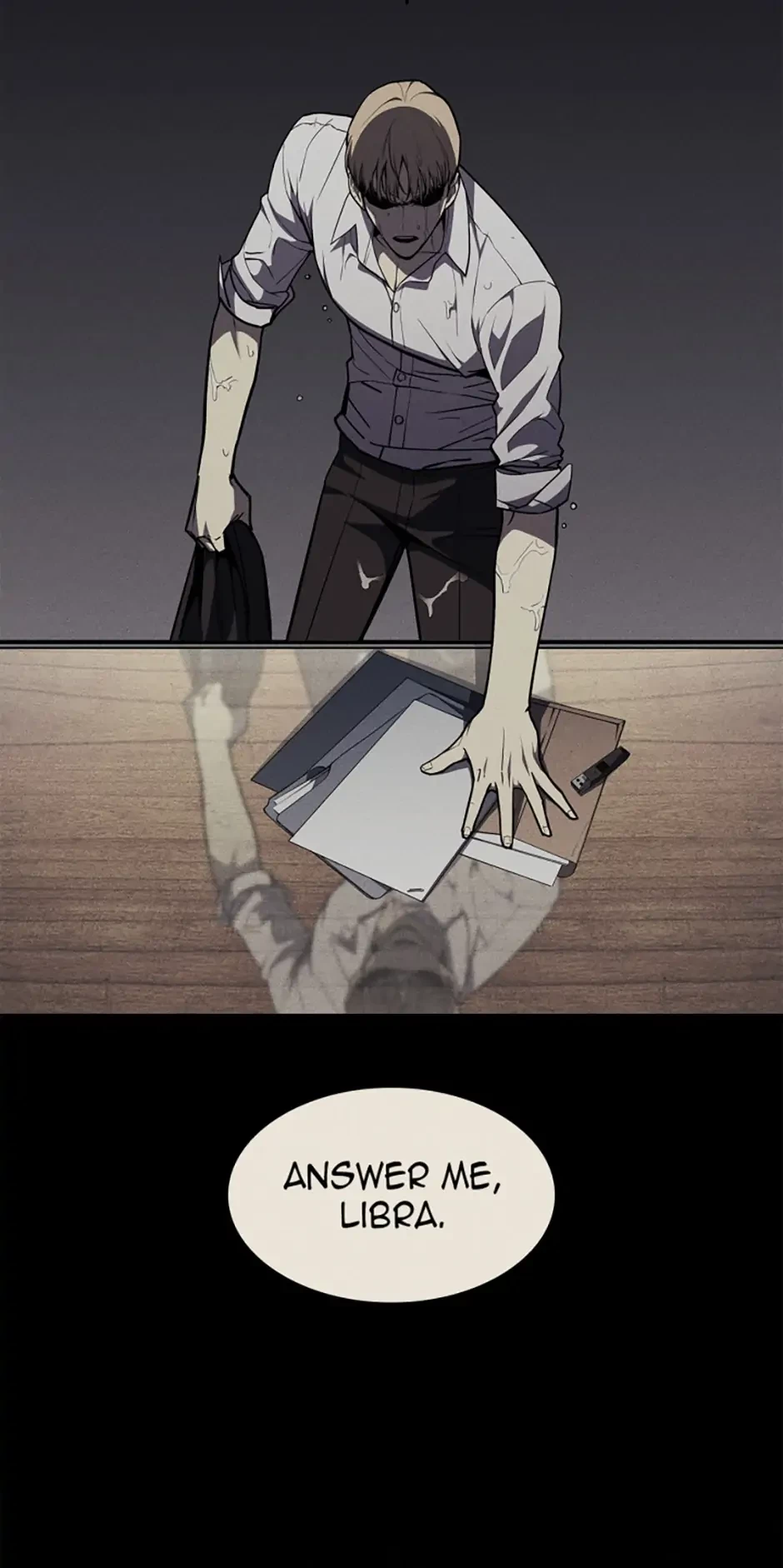 Return of the Disaster-Class Hero Chapter 62 - 19