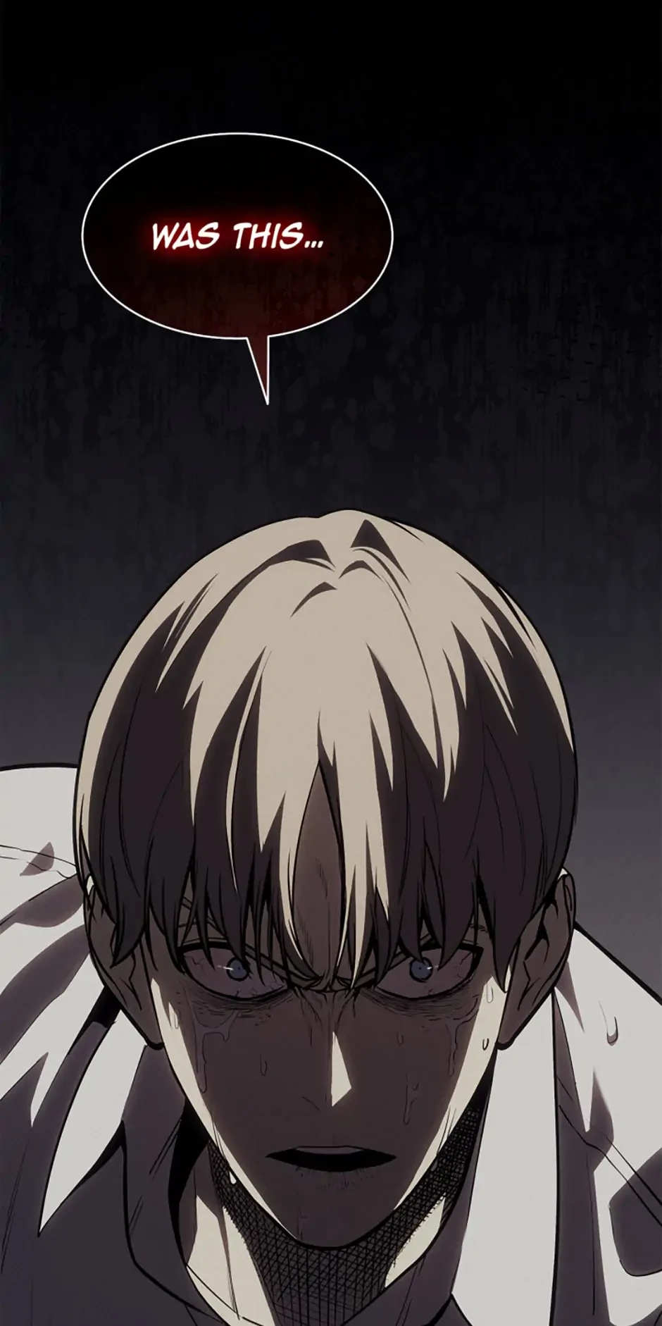 Return of the Disaster-Class Hero Chapter 62 - 20