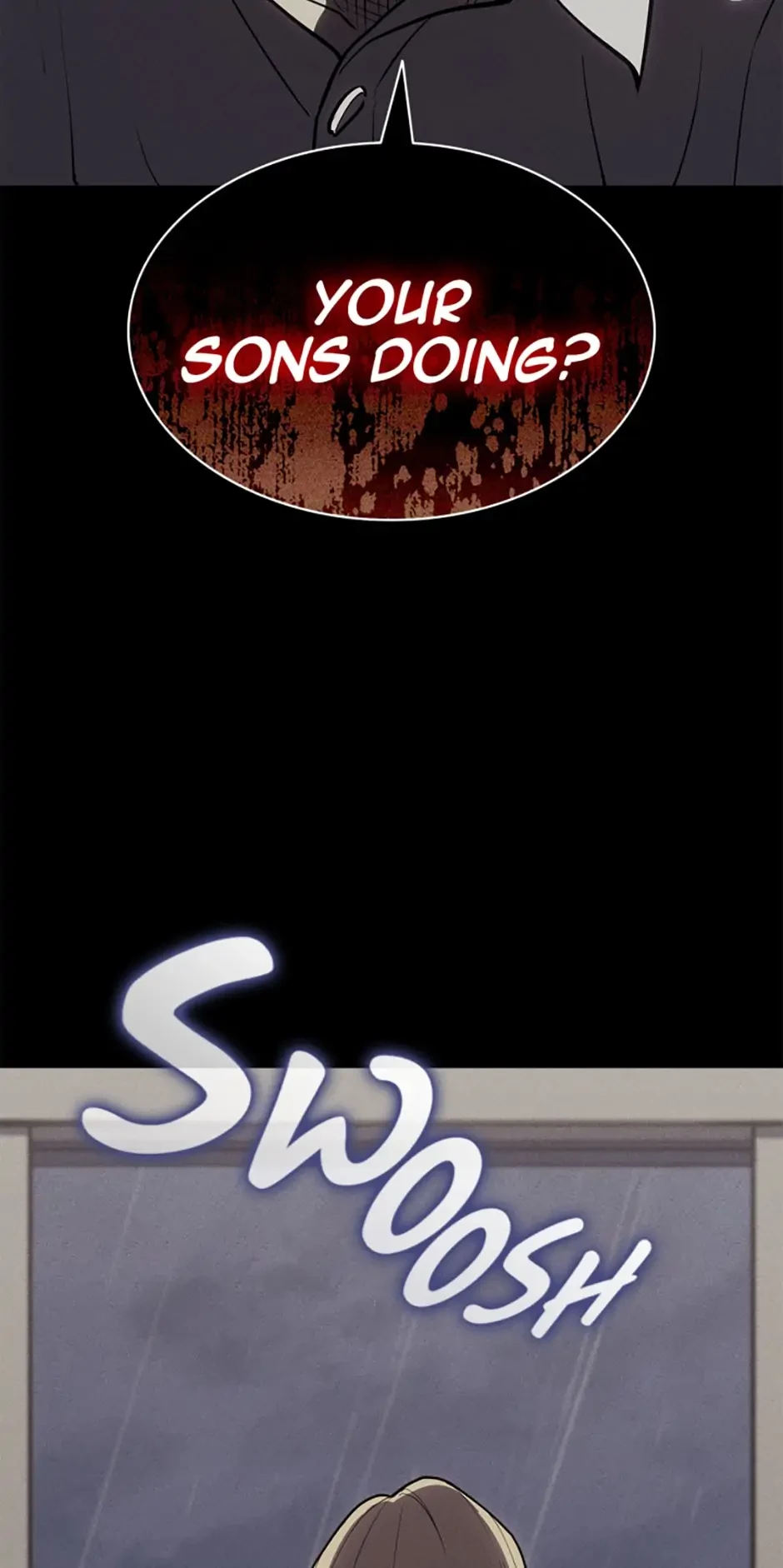Return of the Disaster-Class Hero Chapter 62 - 21