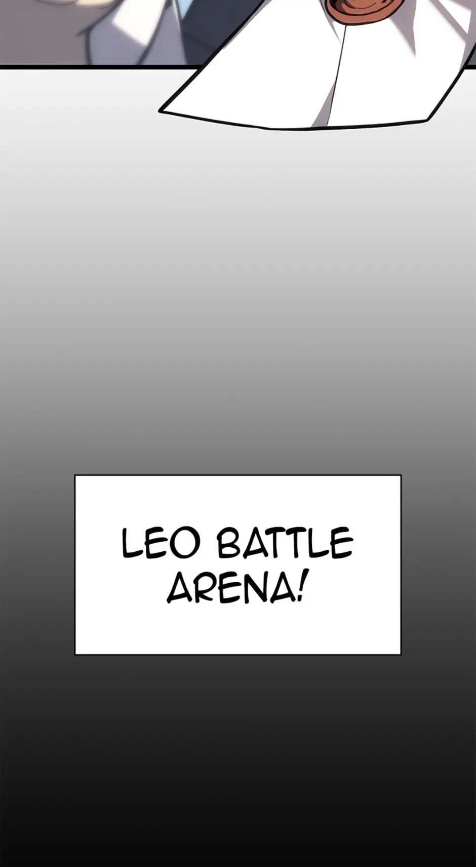 Return of the Disaster-Class Hero Chapter 63 - 26