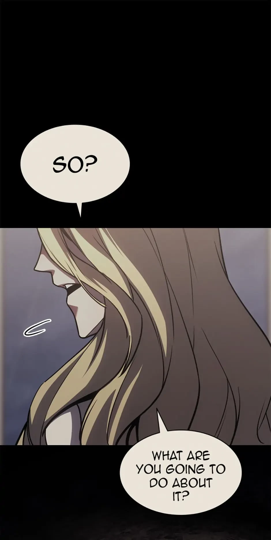 Return of the Disaster-Class Hero Chapter 62 - 23