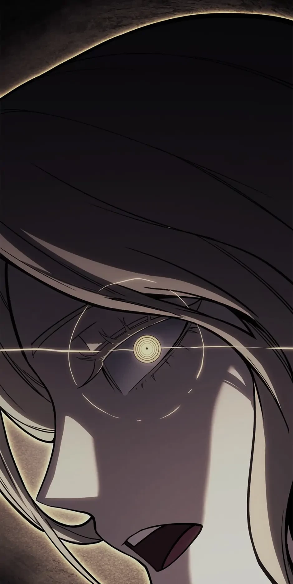 Return of the Disaster-Class Hero Chapter 62 - 24