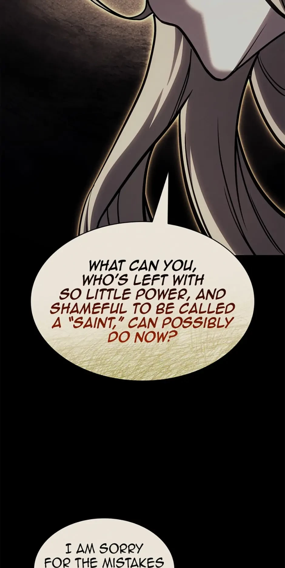 Return of the Disaster-Class Hero Chapter 62 - 25