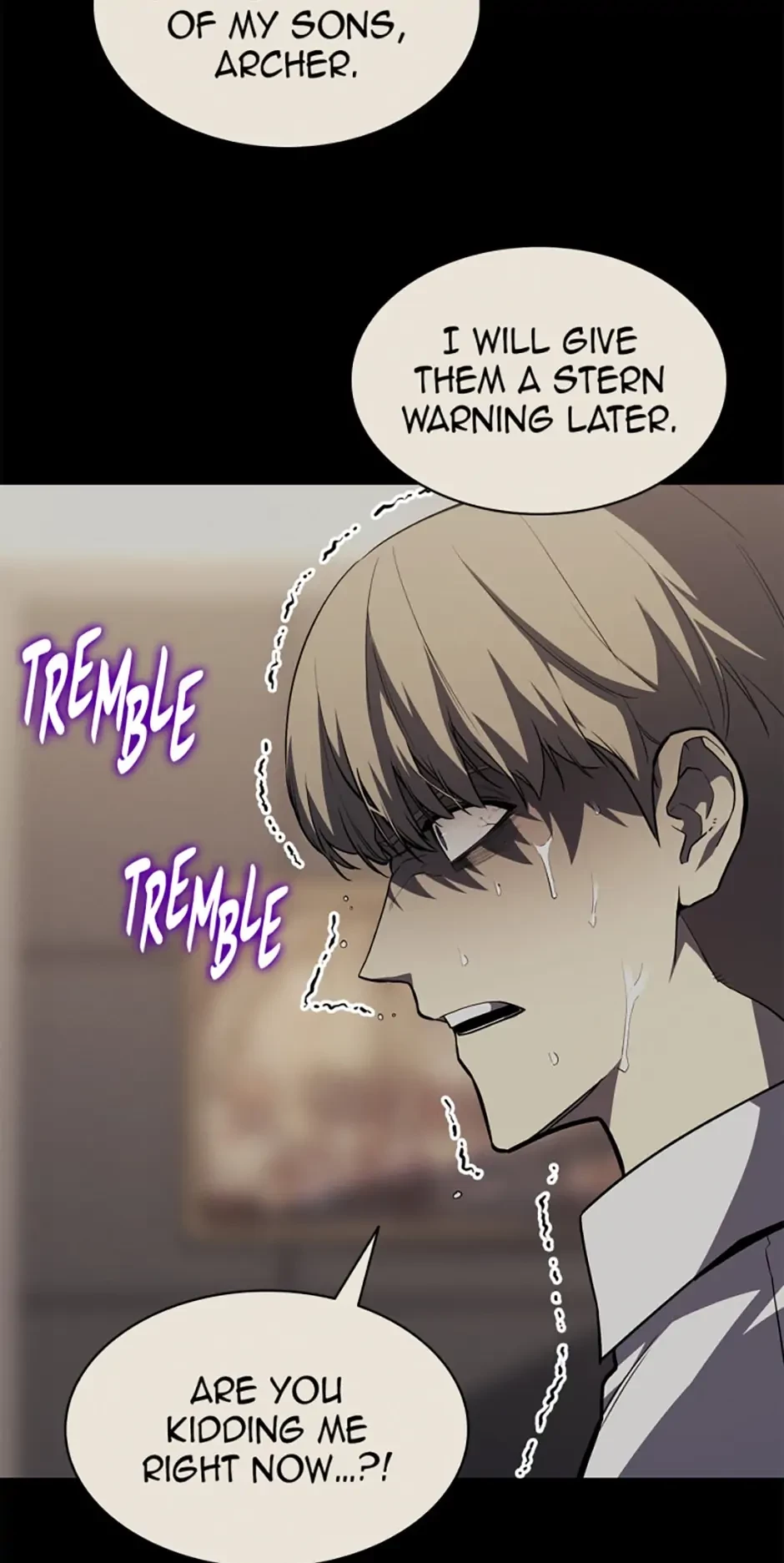 Return of the Disaster-Class Hero Chapter 62 - 26
