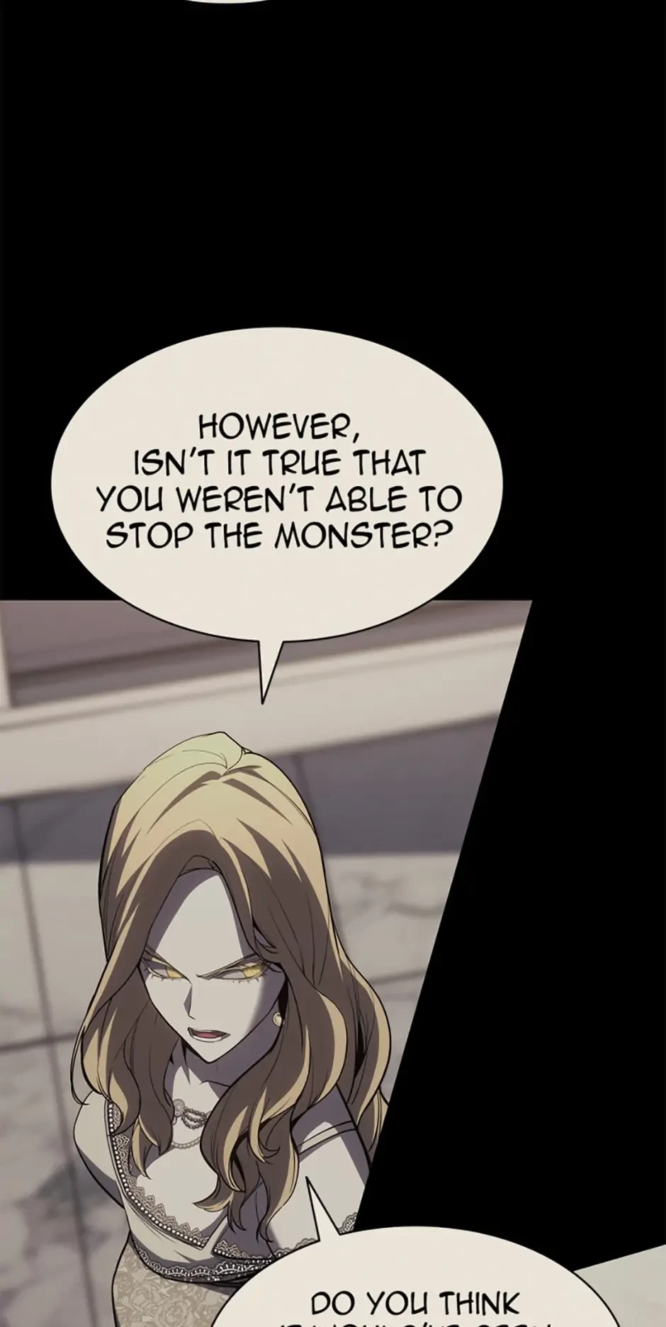 Return of the Disaster-Class Hero Chapter 62 - 27