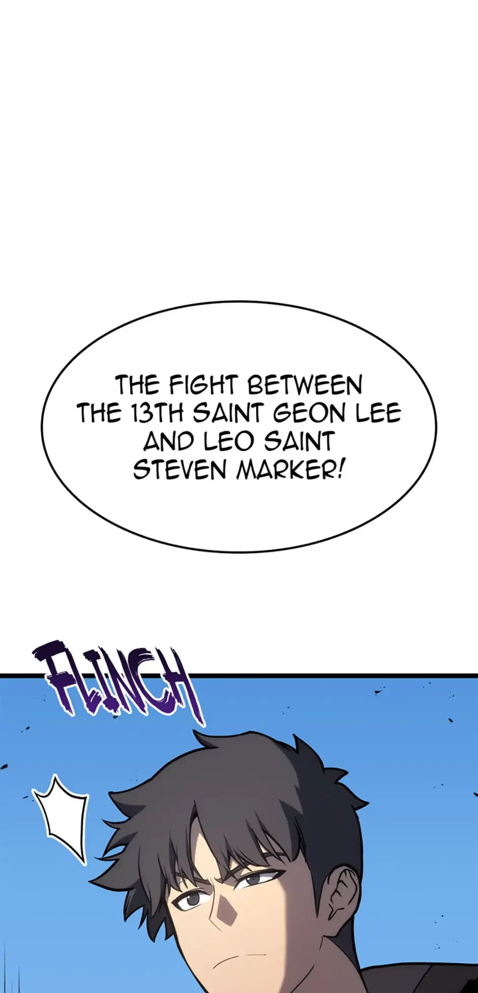 Return of the Disaster-Class Hero Chapter 63 - 33