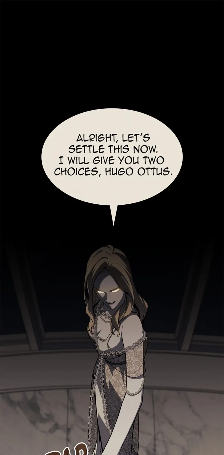 Return of the Disaster-Class Hero Chapter 62 - 29
