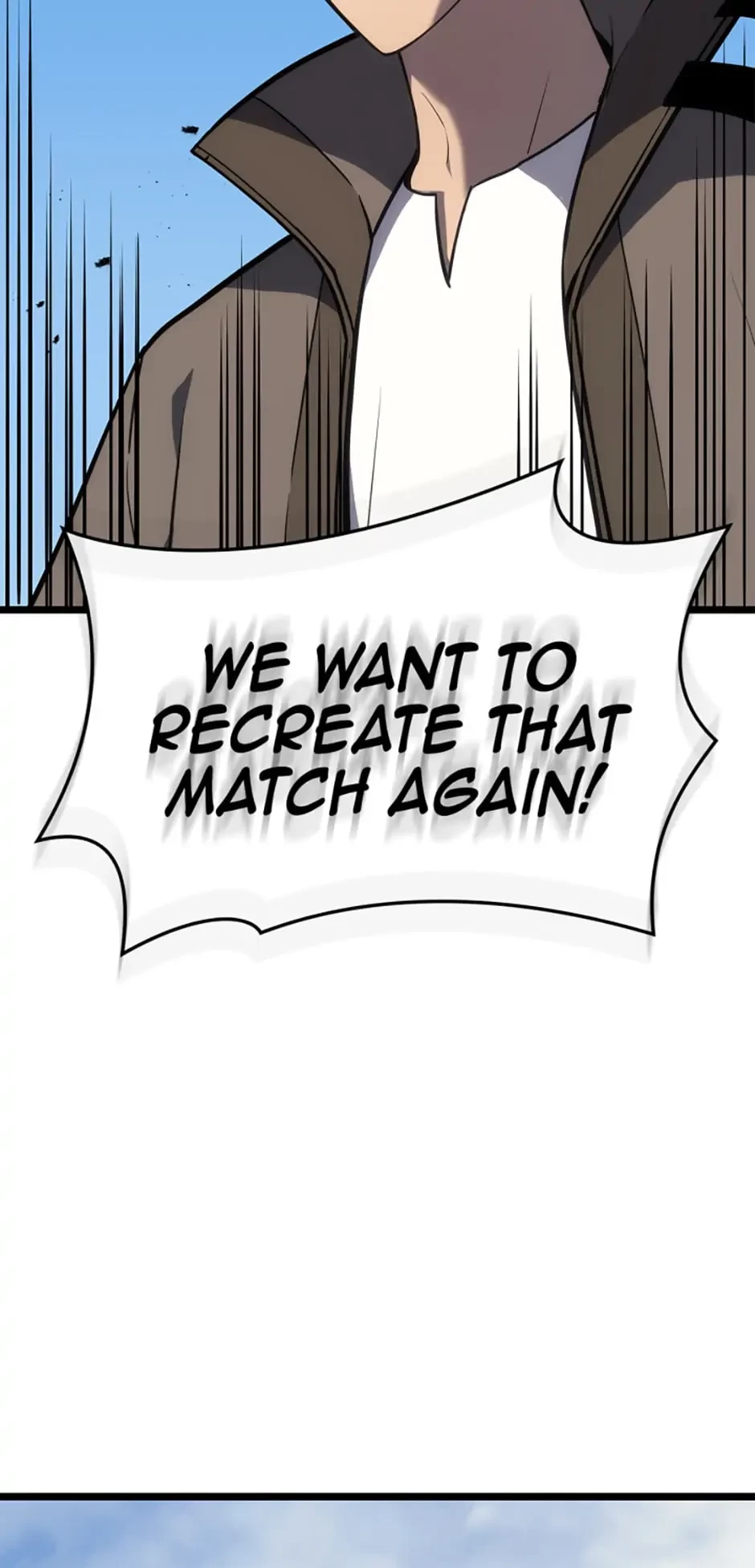 Return of the Disaster-Class Hero Chapter 63 - 34