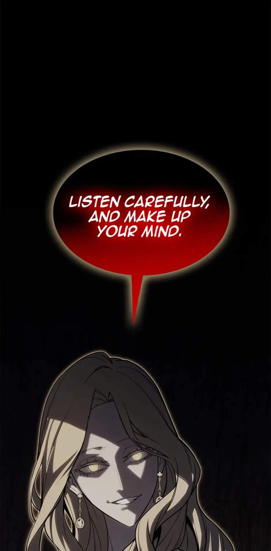 Return of the Disaster-Class Hero Chapter 62 - 31