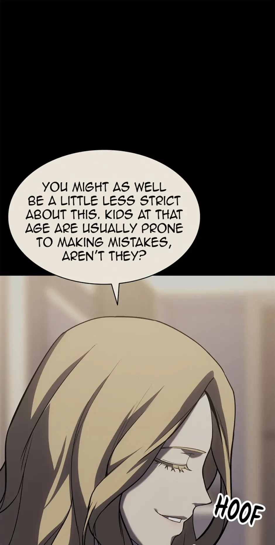 Return of the Disaster-Class Hero Chapter 62 - 34