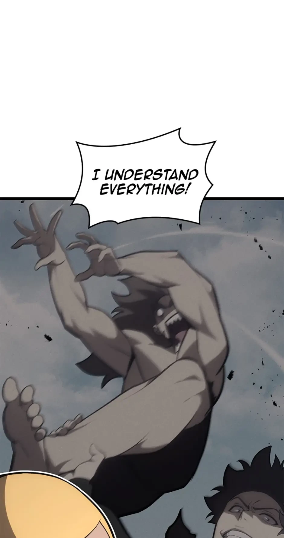 Return of the Disaster-Class Hero Chapter 63 - 39