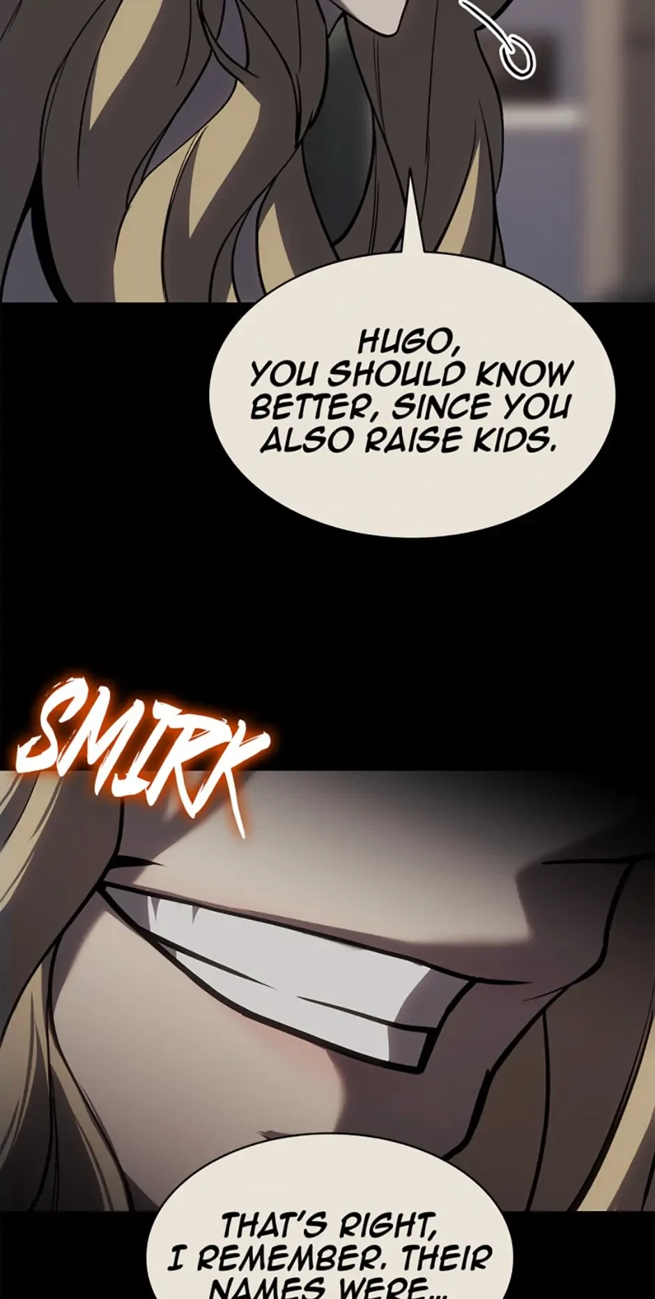 Return of the Disaster-Class Hero Chapter 62 - 35
