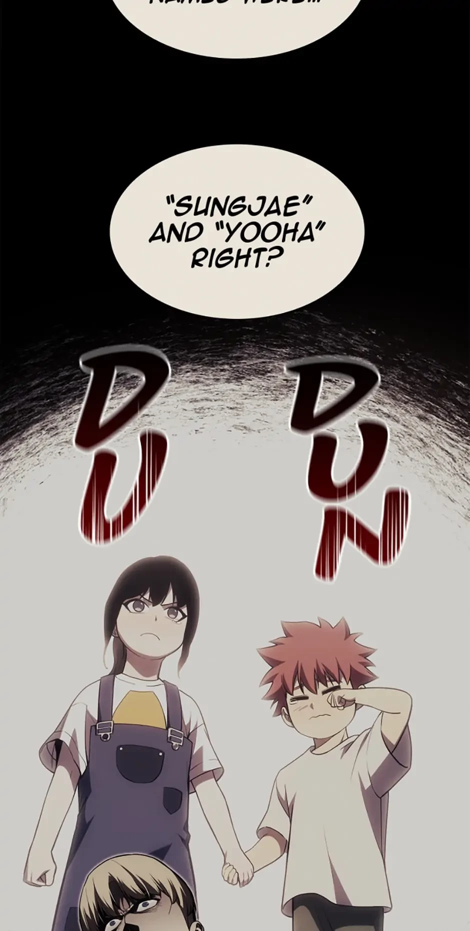 Return of the Disaster-Class Hero Chapter 62 - 36