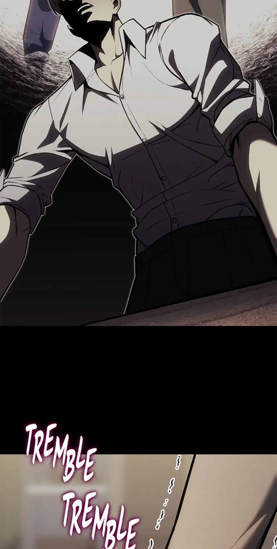 Return of the Disaster-Class Hero Chapter 62 - 37