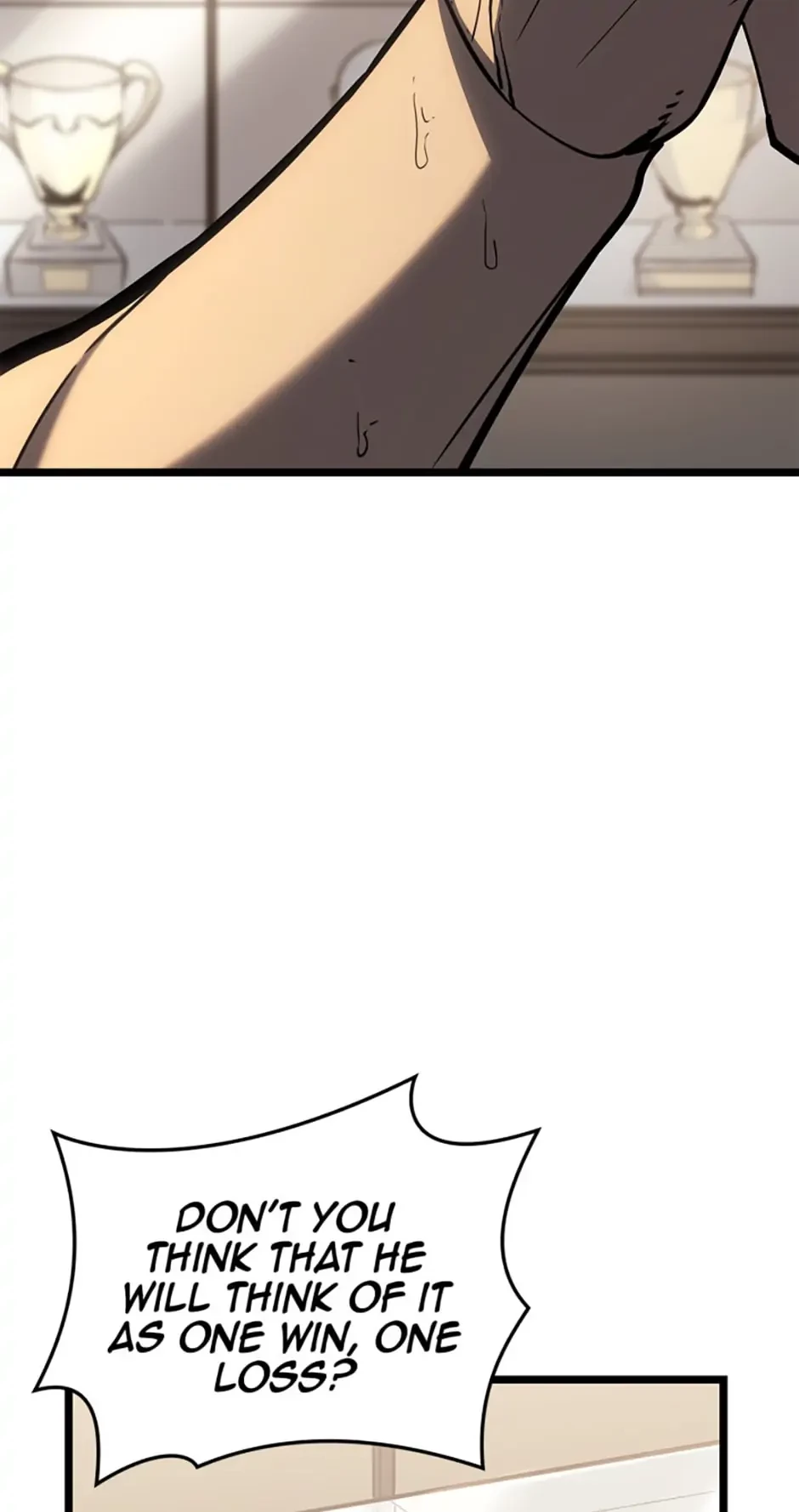 Return of the Disaster-Class Hero Chapter 63 - 42