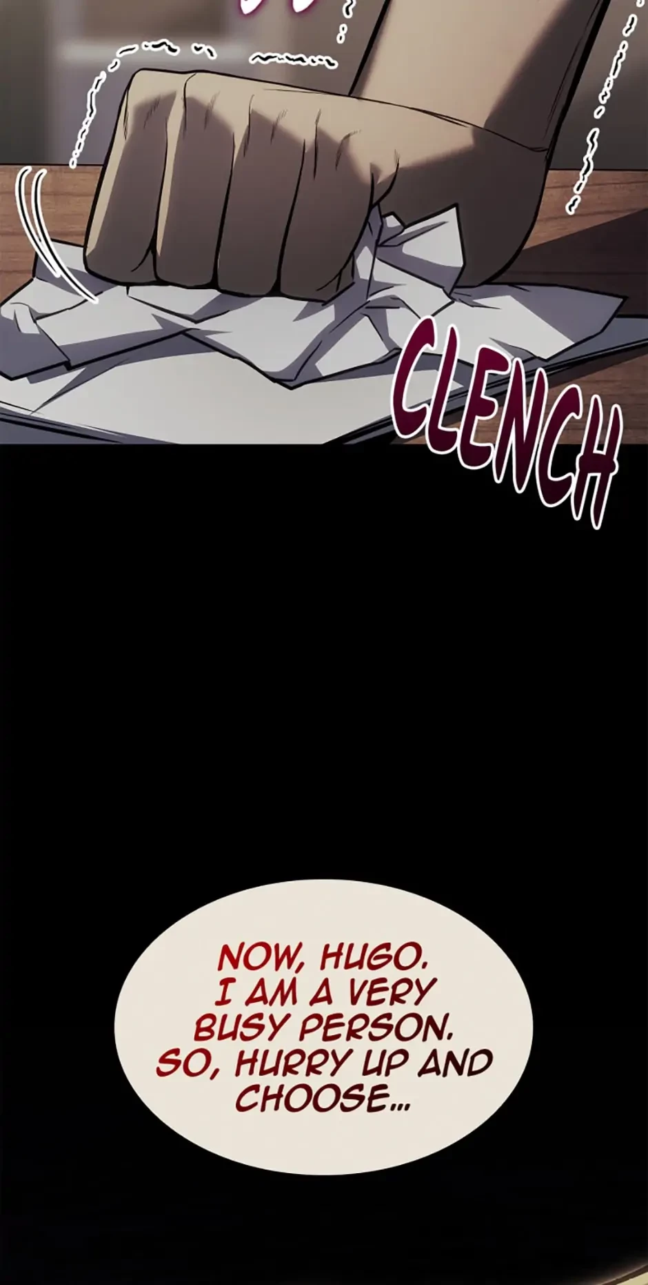 Return of the Disaster-Class Hero Chapter 62 - 38