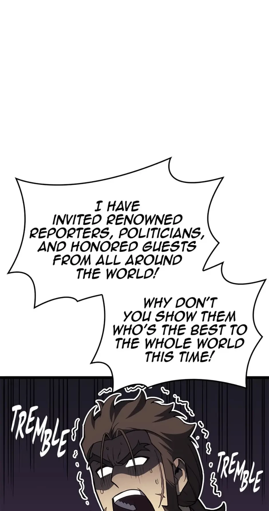 Return of the Disaster-Class Hero Chapter 63 - 44
