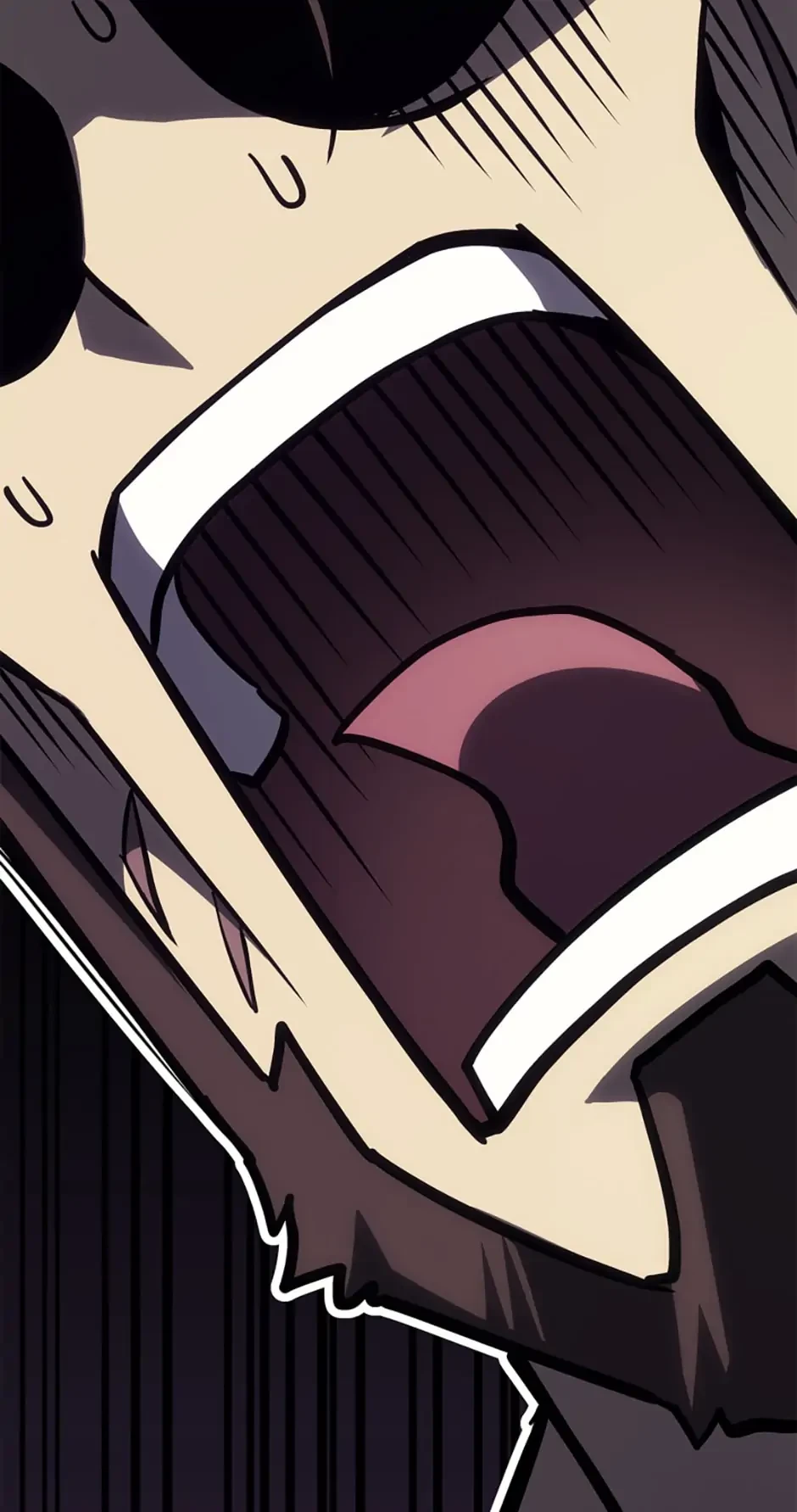 Return of the Disaster-Class Hero Chapter 63 - 46