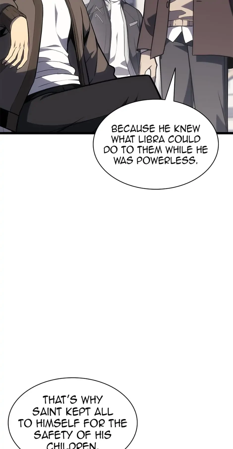 Return of the Disaster-Class Hero Chapter 62 - 42