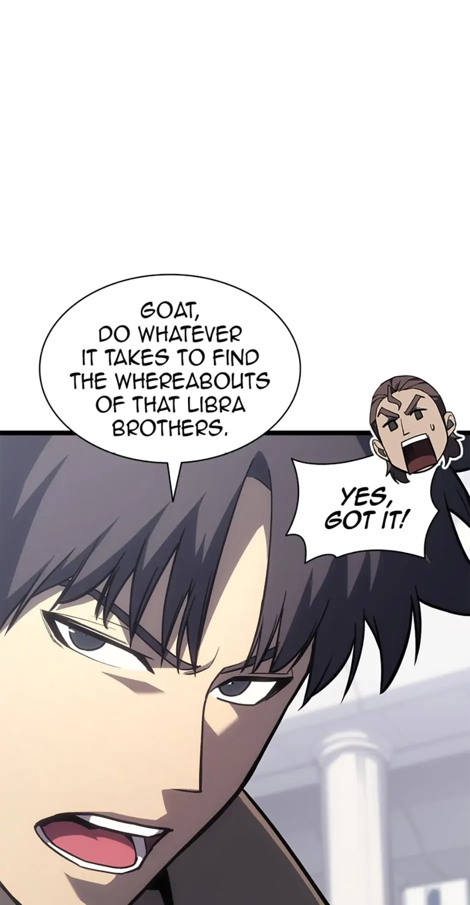 Return of the Disaster-Class Hero Chapter 62 - 44