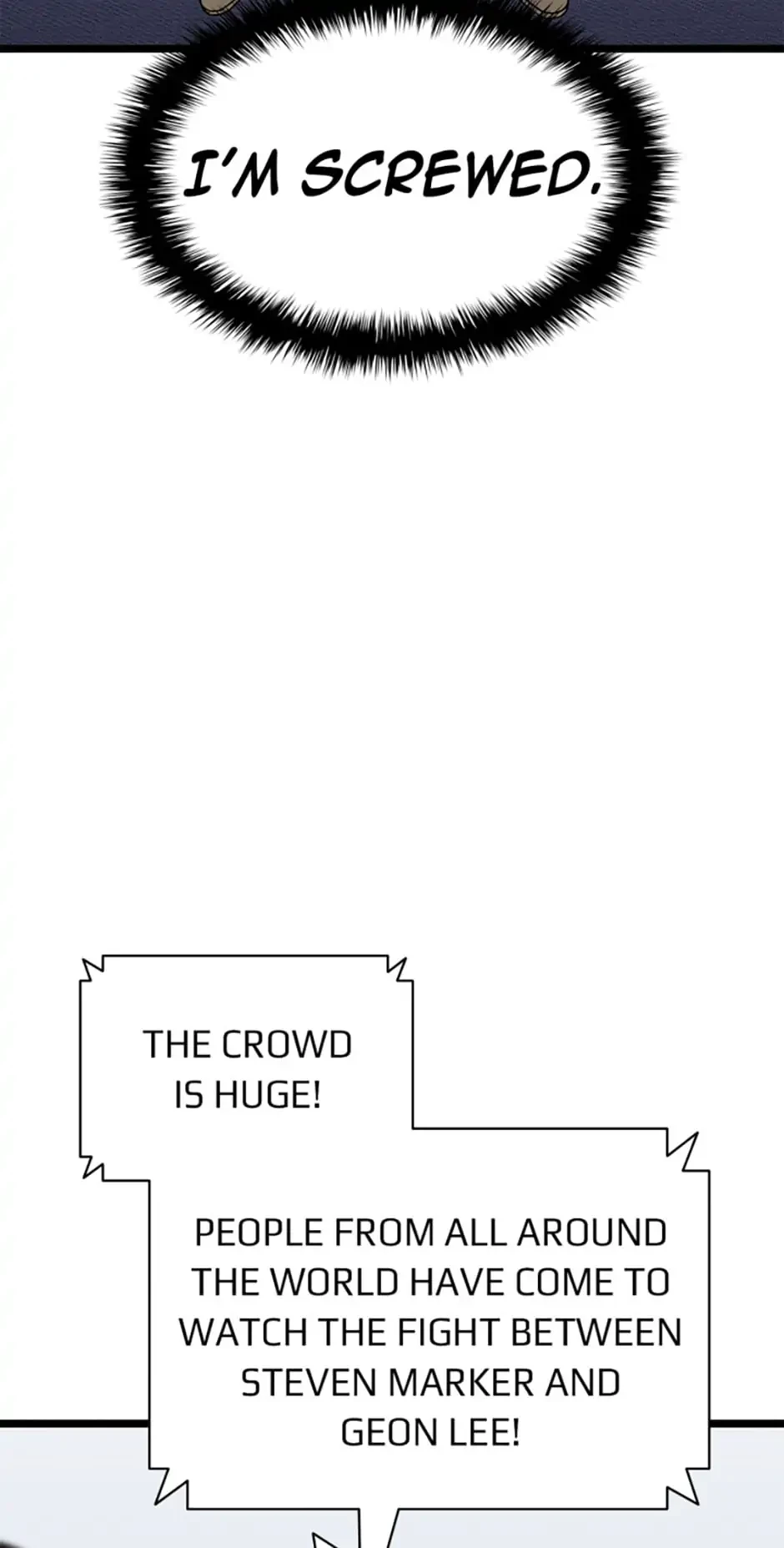 Return of the Disaster-Class Hero Chapter 63 - 51