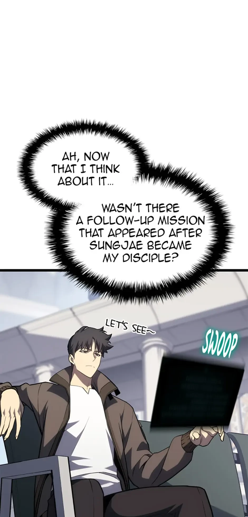 Return of the Disaster-Class Hero Chapter 62 - 47