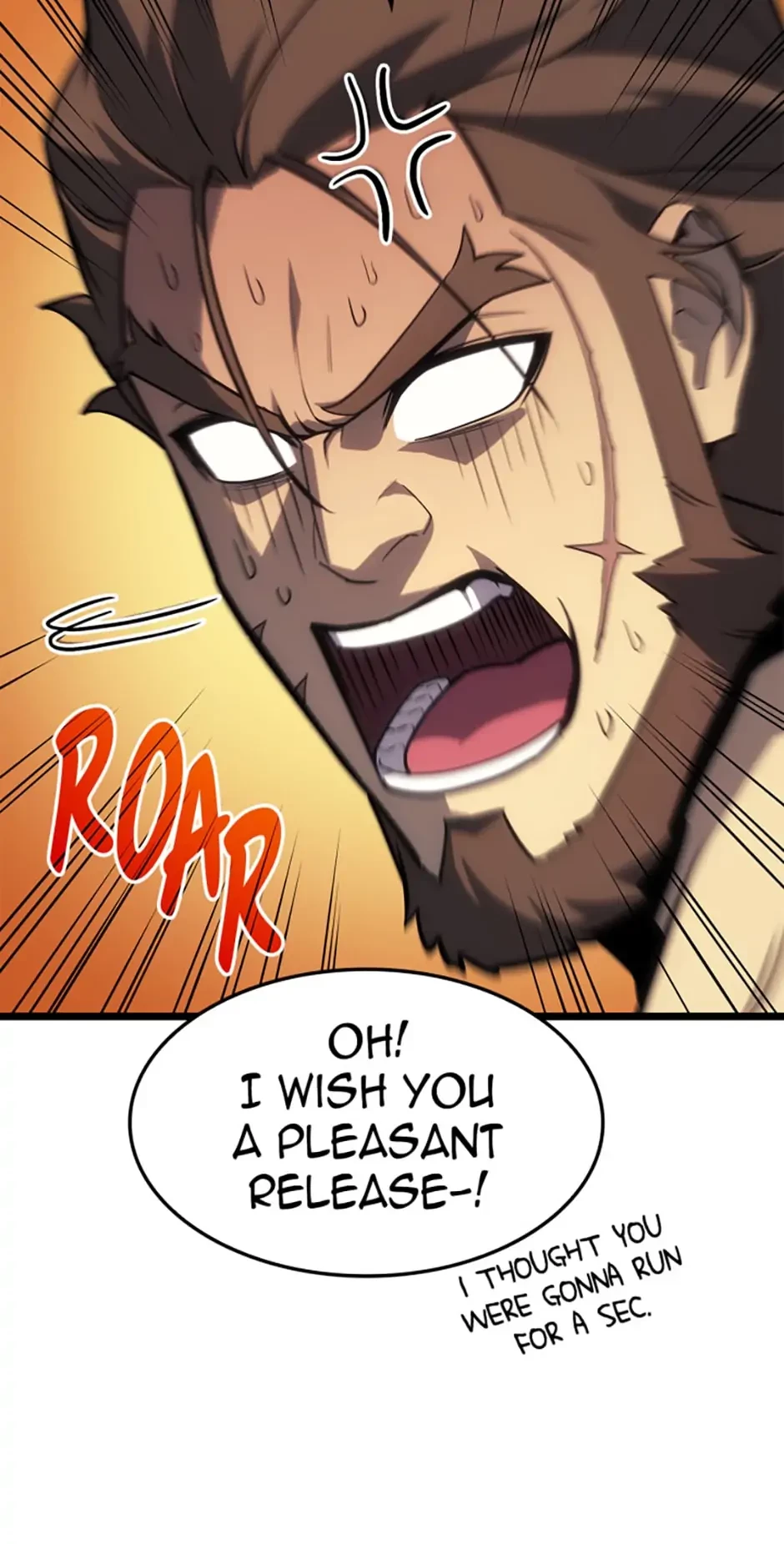 Return of the Disaster-Class Hero Chapter 63 - 56