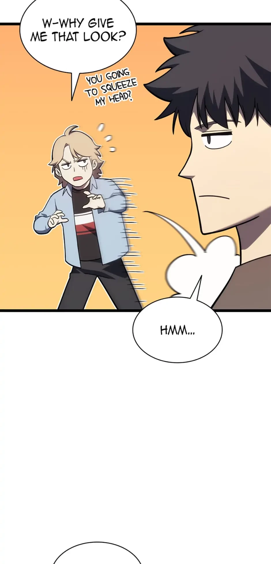 Return of the Disaster-Class Hero Chapter 62 - 51