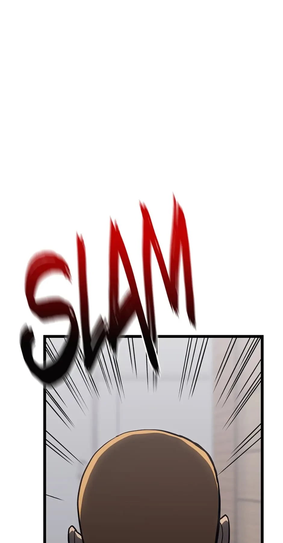 Return of the Disaster-Class Hero Chapter 63 - 57