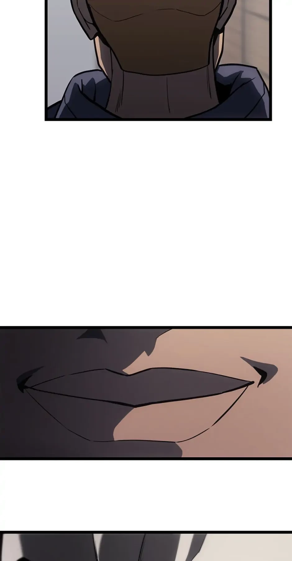 Return of the Disaster-Class Hero Chapter 63 - 58