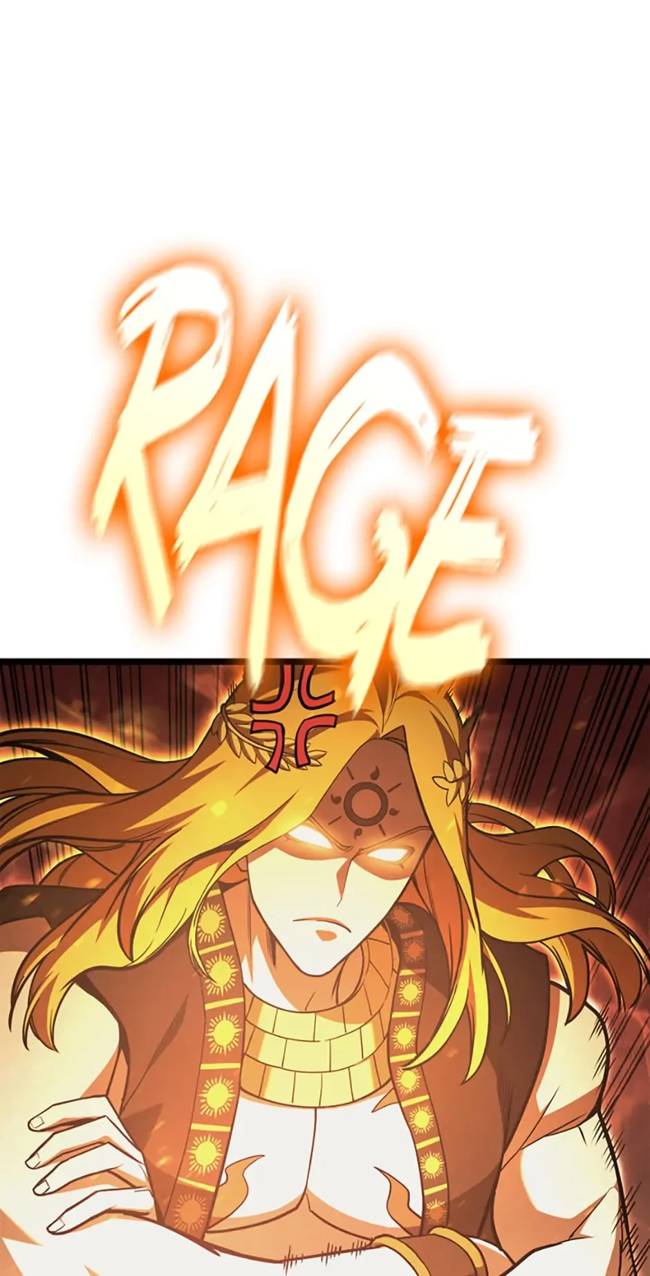 Return of the Disaster-Class Hero Chapter 62 - 53