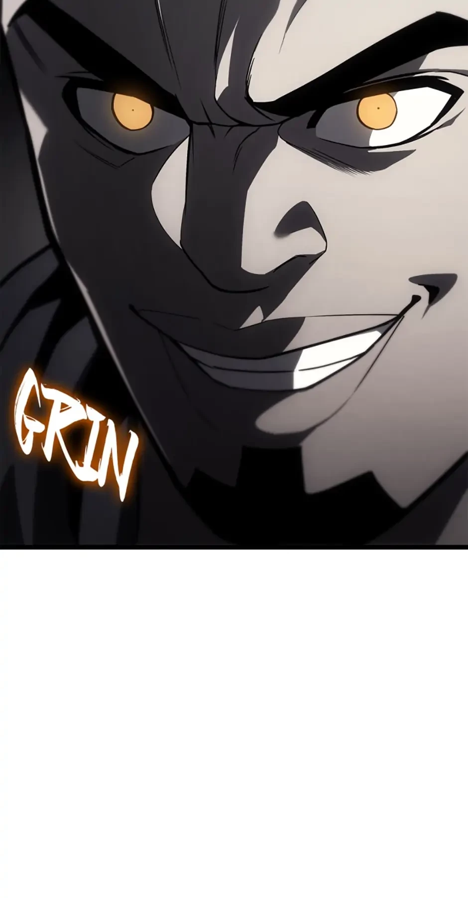 Return of the Disaster-Class Hero Chapter 63 - 59