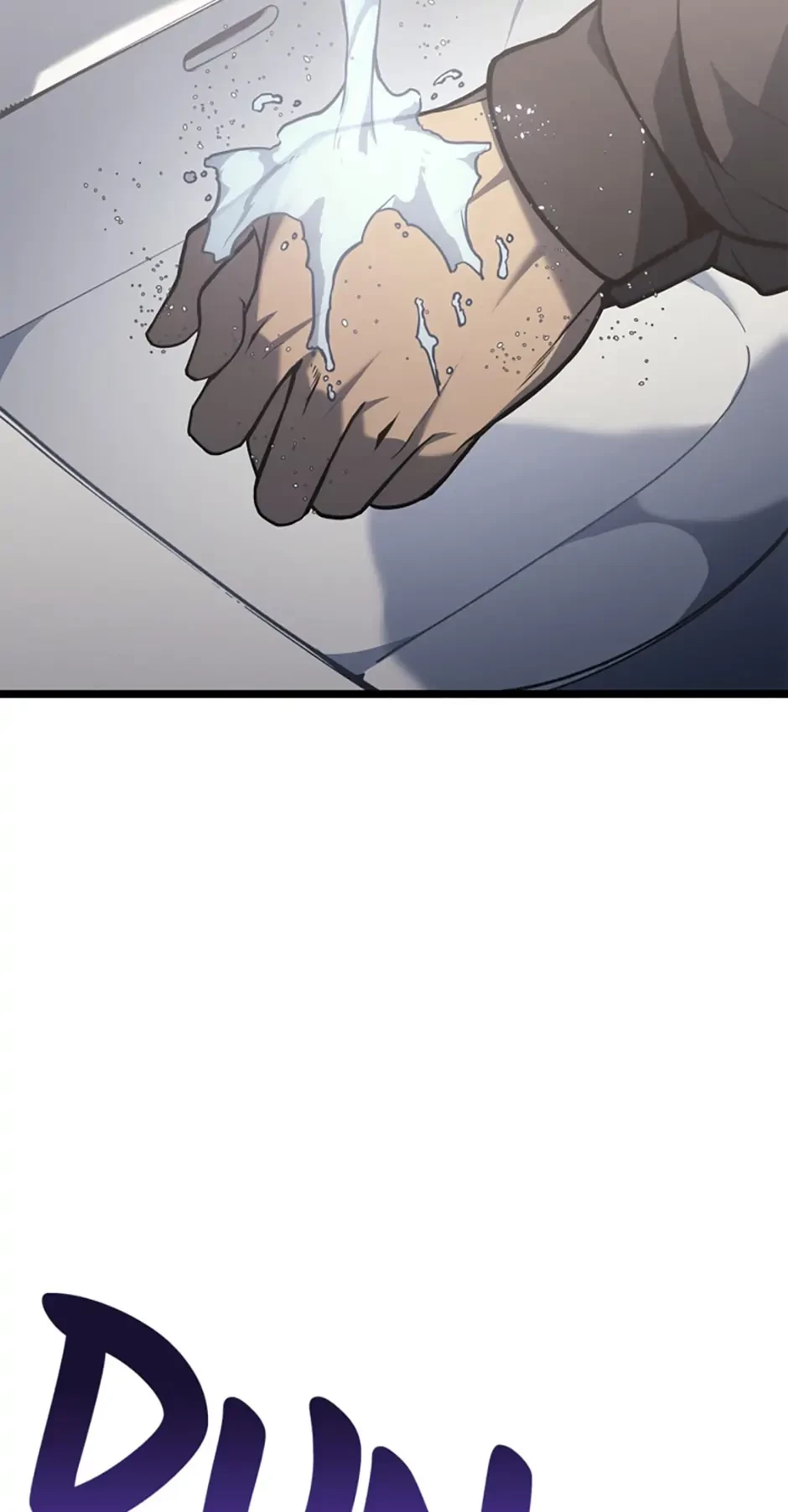 Return of the Disaster-Class Hero Chapter 63 - 62