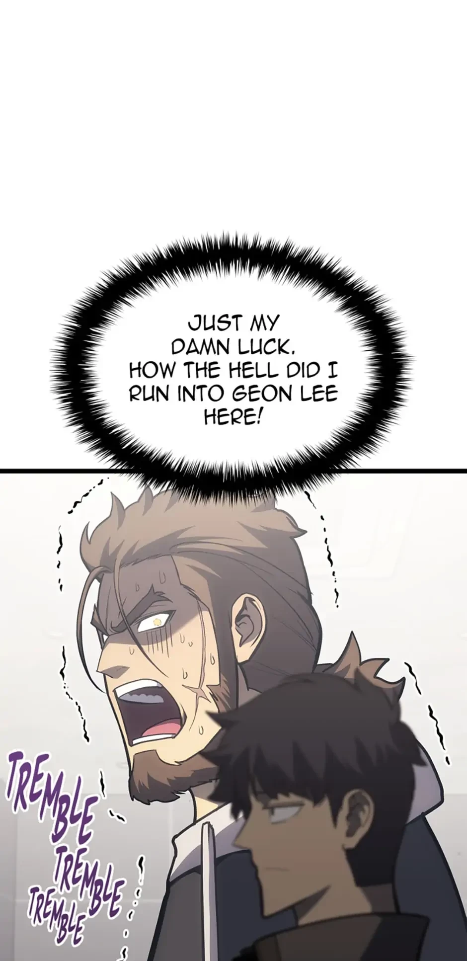 Return of the Disaster-Class Hero Chapter 63 - 64
