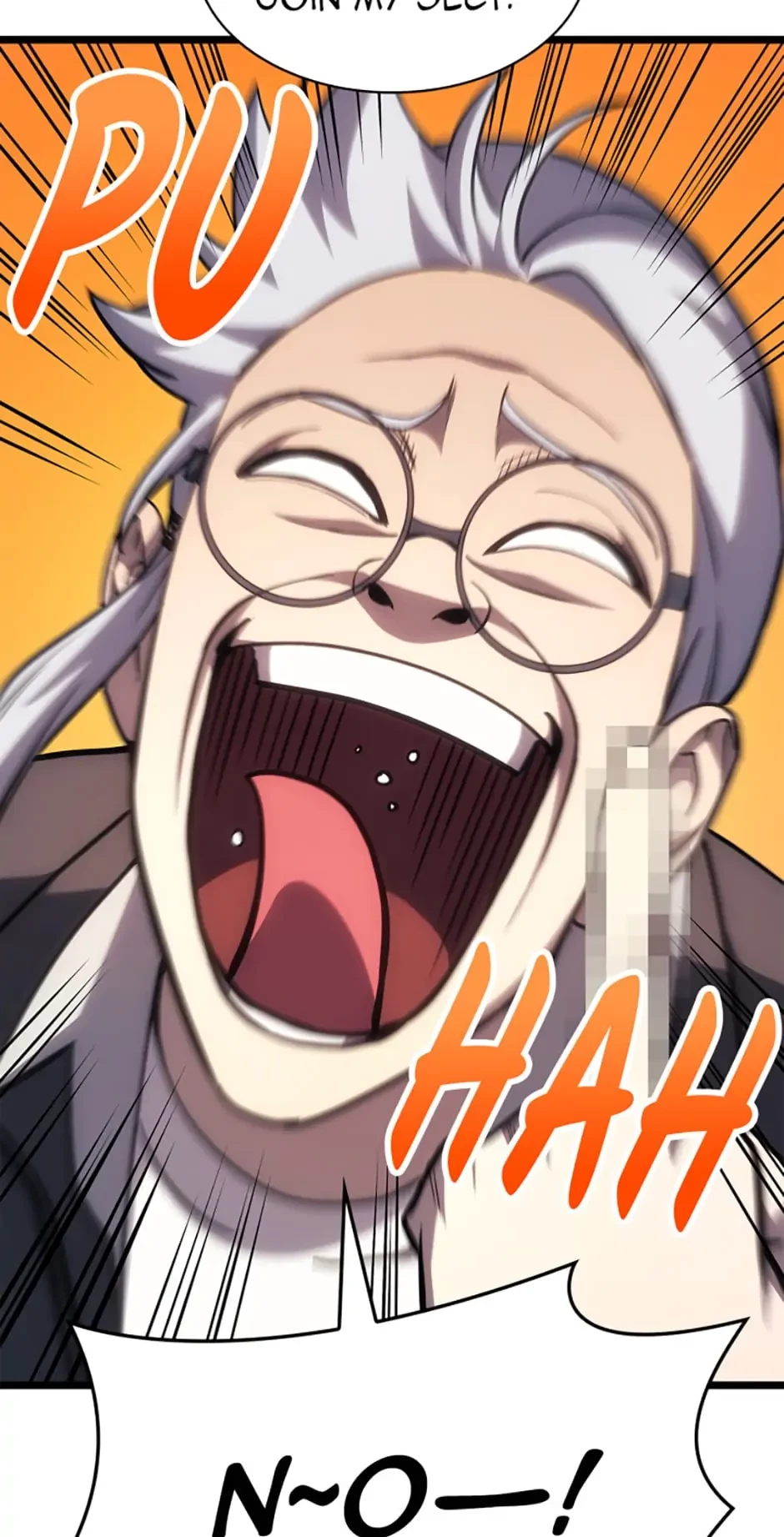 Return of the Disaster-Class Hero Chapter 62 - 58