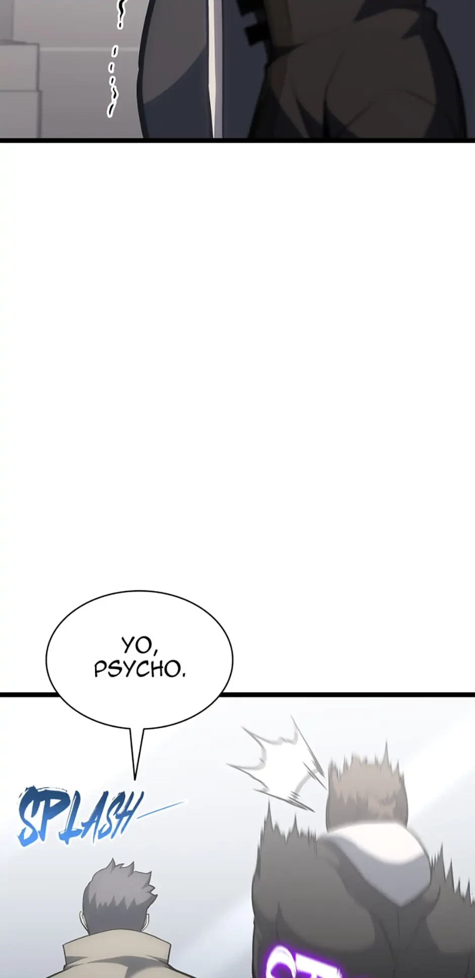 Return of the Disaster-Class Hero Chapter 63 - 65