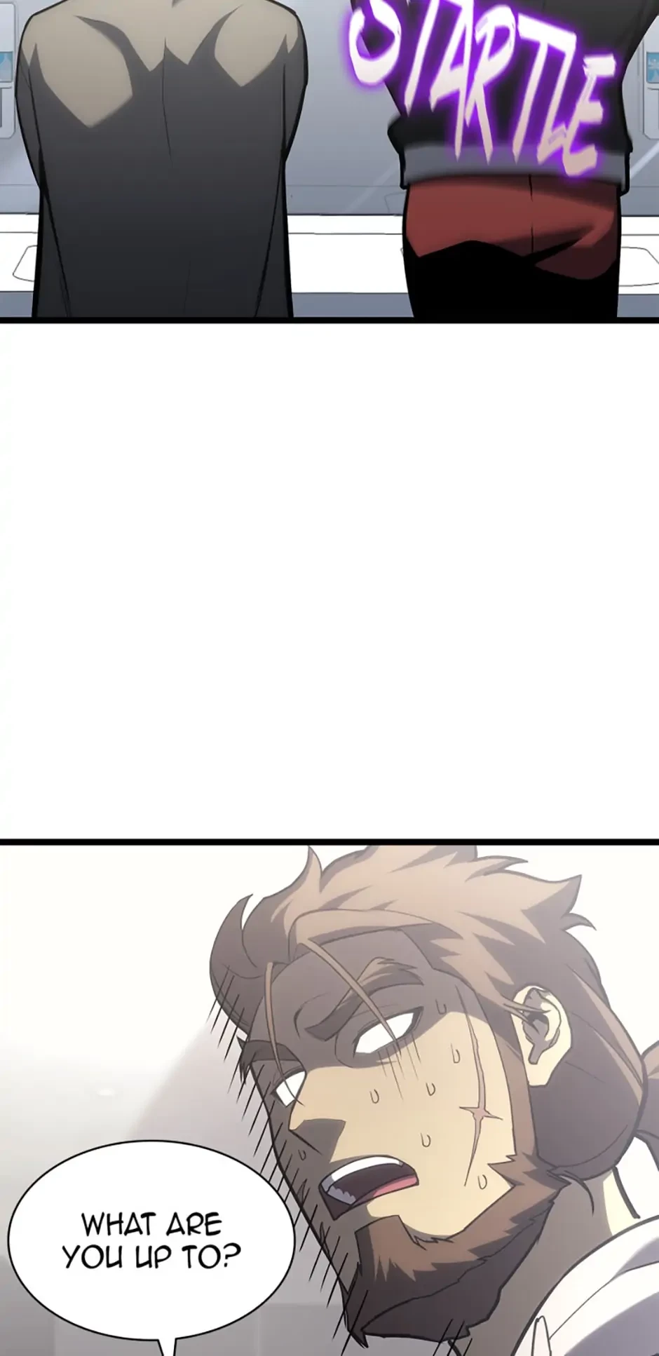 Return of the Disaster-Class Hero Chapter 63 - 66