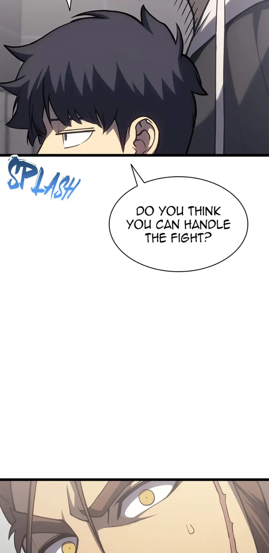 Return of the Disaster-Class Hero Chapter 63 - 67