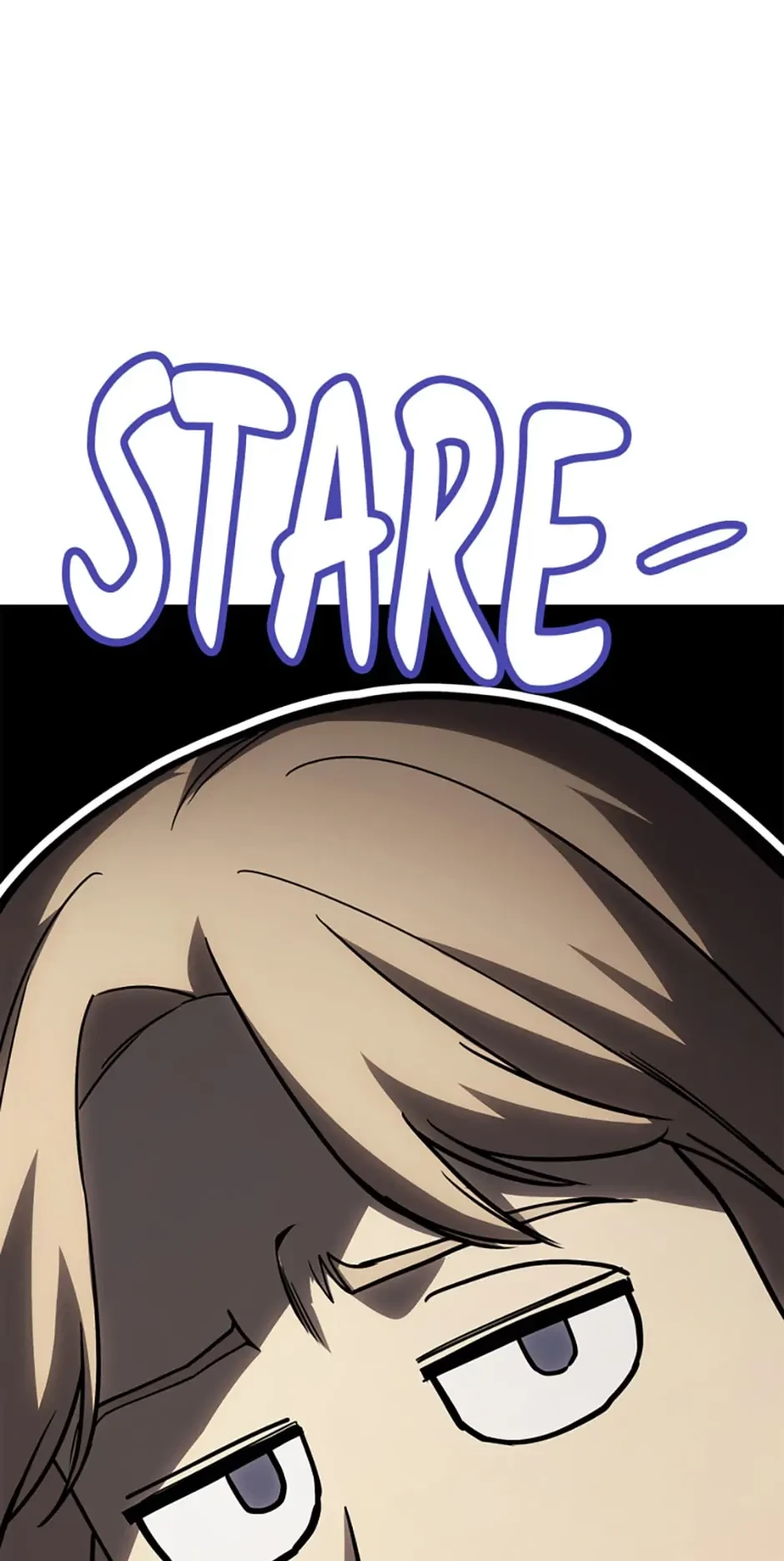 Return of the Disaster-Class Hero Chapter 62 - 61