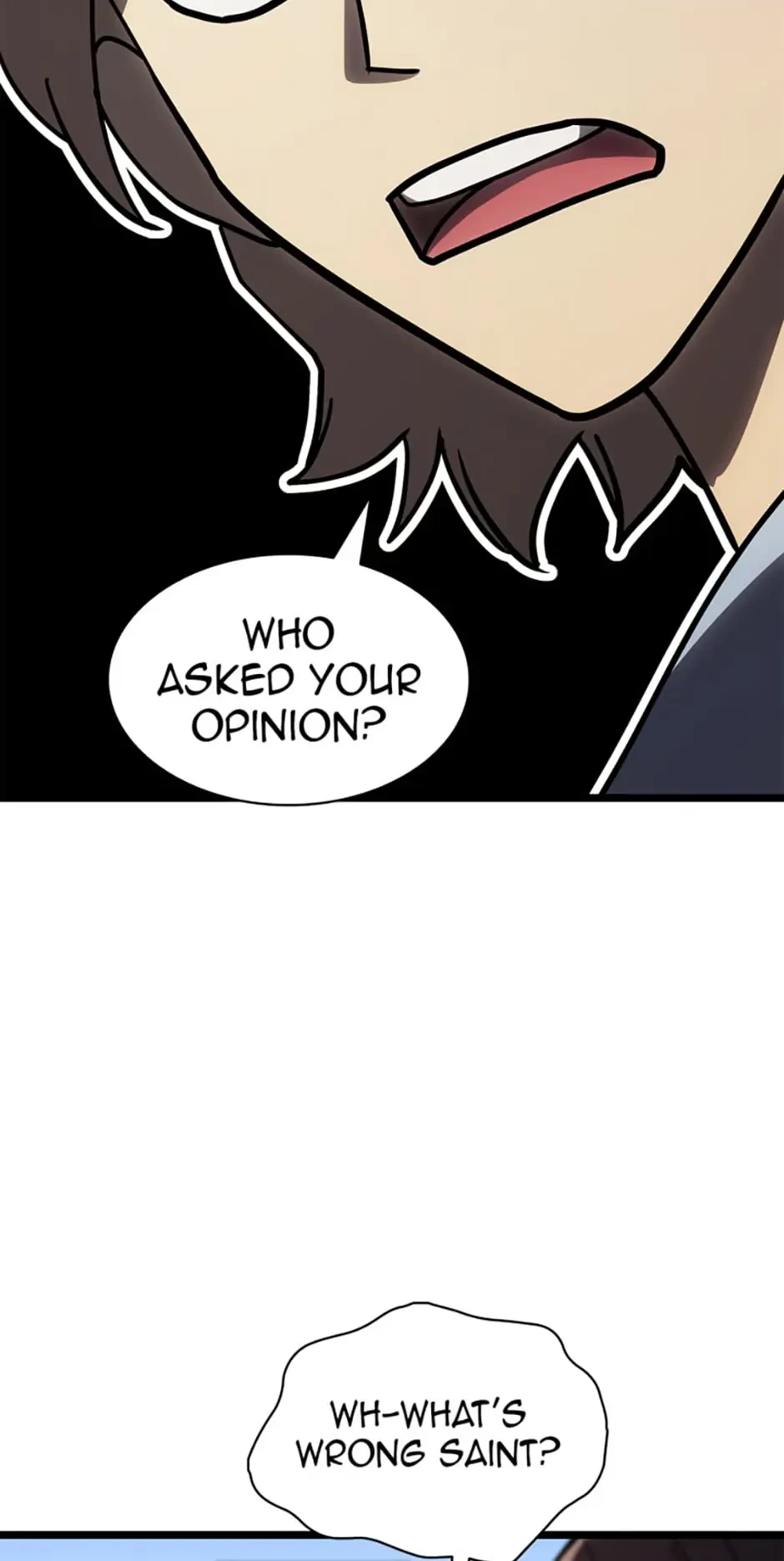 Return of the Disaster-Class Hero Chapter 62 - 62